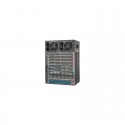 Cisco WS-C4510R+E