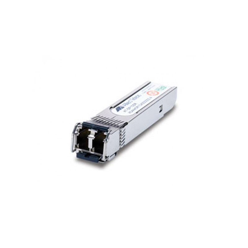 Allied Telesis  AT-SP10LR network transceiver module