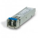 Allied Telesis 1000LX (LC) SFP 10km