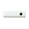 D-Link GO-SW-5G