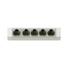 D-Link GO-SW-5G