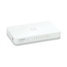 D-Link GO-SW-8G