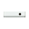 D-Link GO-SW-8G