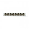 D-Link GO-SW-8G