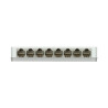 D-Link GO-SW-8G