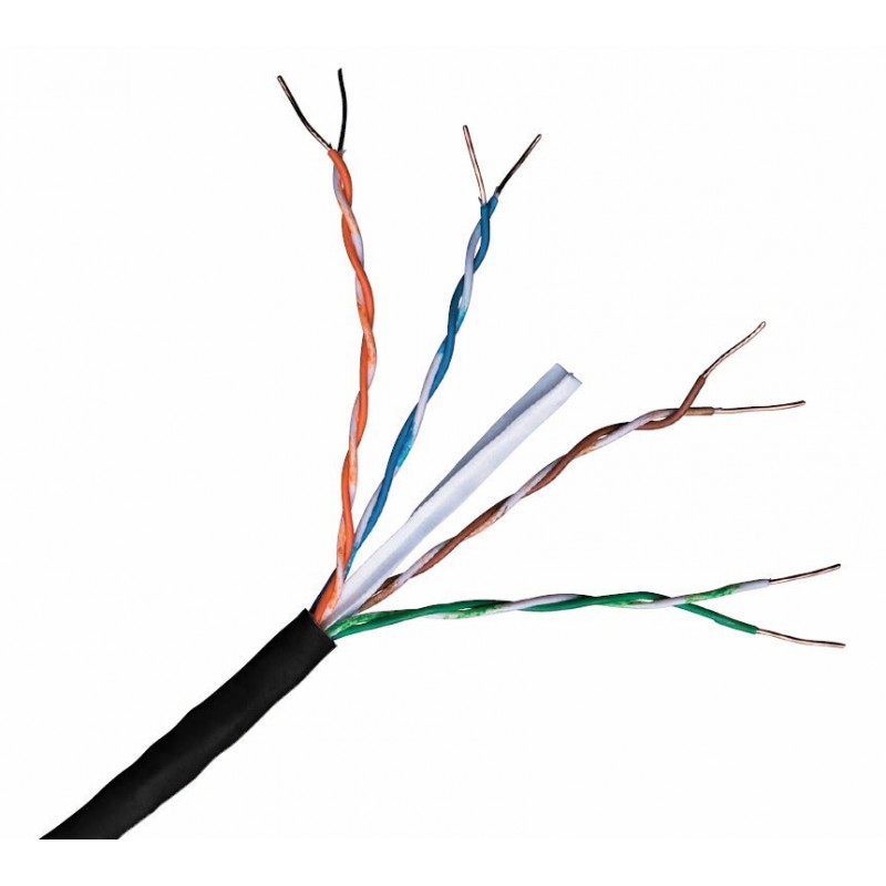 https://www.connectixcablingsystems.com/80-thickbox_default/ccs-cat6-utp-external-cable-ldpe-outer-sheath.jpg