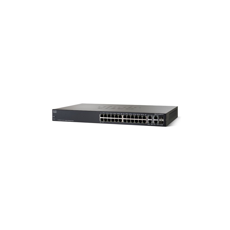 Cisco SG30028 Cisco Switches
