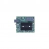 IBM 90Y3454
