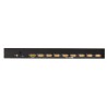 Aten CS1308 8-Port PS/2 - USB KVM Switch