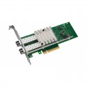 Intel X520-SR2
