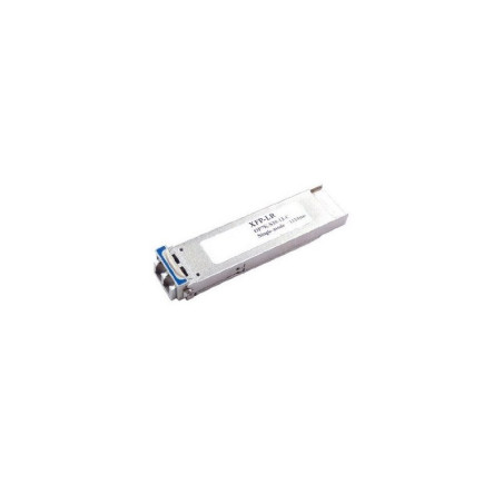 ZyXEL XFP-ER 10G