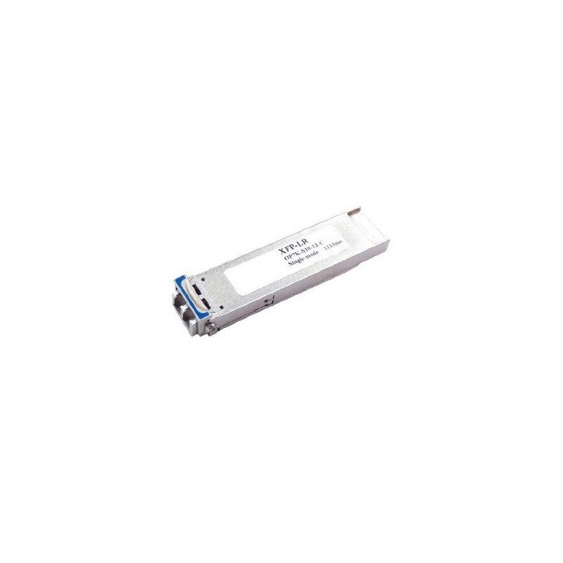 ZyXEL XFP-ER 10G