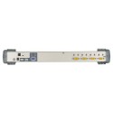 Aten CS1754 4-Port PS/2-USB KVM Switch