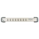 Aten CS1758 8-Port PS/2-USB KVM Switch