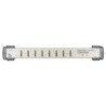 Aten CS1758 8-Port PS/2-USB KVM Switch