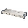 Aten CS1758 8-Port PS/2-USB KVM Switch