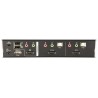 Aten CS1792 2-Port USB 2.0 HDMI KVMP&trade; Switch