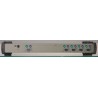 Aten CS9134 4-Port PS/2 KVM Switch