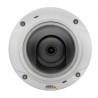 Axis M3025-VE