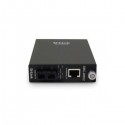 D-Link  DMC-300SC