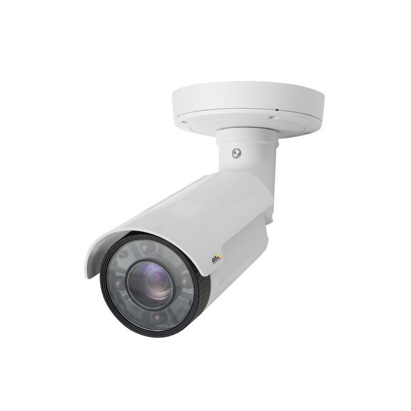 Axis Q1765-LE