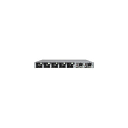 VDX 6740