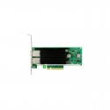 Cisco Intel X540 2-Port 10GBase-T