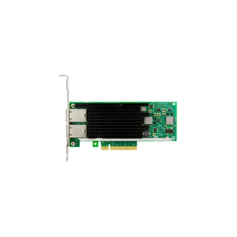 Cisco Intel X540 2-Port 10GBase-T