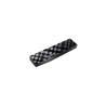 ASUS USB-AC56