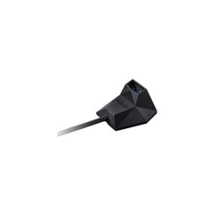 ASUS USB-AC56