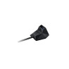 ASUS USB-AC56