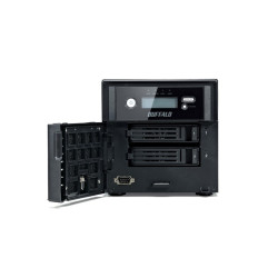 Buffalo TeraStation WS5200D 4TB