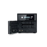 Buffalo TeraStation WS5200D 4TB