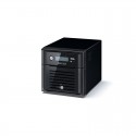 Buffalo TeraStation WS5200D 4TB