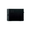 Buffalo TeraStation WS5200D 4TB