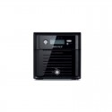 Buffalo TeraStation WS5200D 4TB