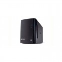 Buffalo DriveStation Duo USB 3.0