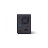 Buffalo DriveStation Duo USB 3.0