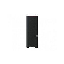 Buffalo LinkStation 210 2TB