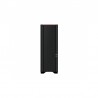 Buffalo LinkStation 210 2TB