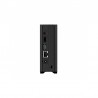 Buffalo LinkStation 210 2TB