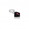 Buffalo LinkStation 210 2TB