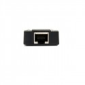 StarTech.com 1 Port ExpressCard Gigabit Laptop Ethernet NIC Network Adapter Card