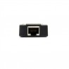 StarTech.com  1 Port ExpressCard Gigabit Laptop Ethernet NIC Network Adapter Card