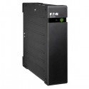 Eaton  Ellipse ECO 1600 USB IEC