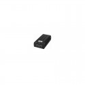 PowerDsine 9501G