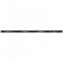 Eaton ePDU Switched - (20) C13, (4) C19