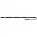 Eaton ePDU Switched - (20) C13, (4) C19
