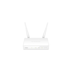 D-Link DAP-1665
