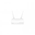 D-Link DAP-1665